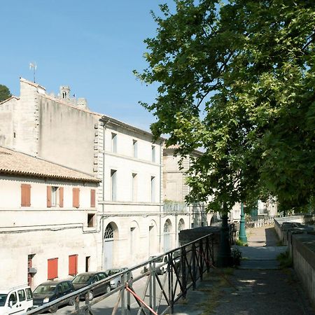 Апартаменти My Beaucaire Бокер Номер фото