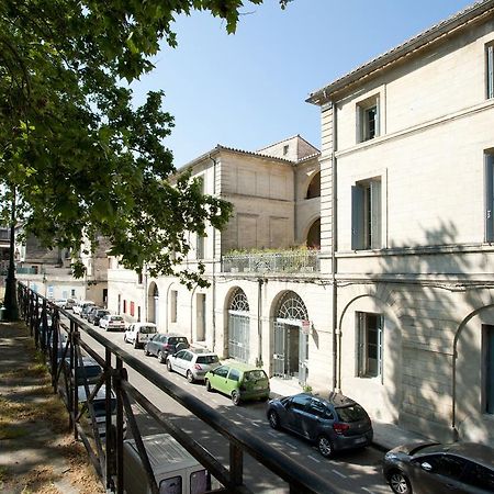 Апартаменти My Beaucaire Бокер Екстер'єр фото